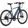 Aventon Soltera.2 Ebike - Image 4