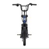 Aventon Abound SR Ebike - Image 3