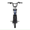 Aventon Abound SR Ebike - Image 3