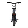 Aventon Abound SR Ebike - Image 4