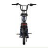 Aventon Abound SR Ebike - Image 4