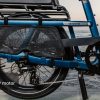 Aventon Abound SR Ebike - Image 9