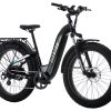 AVENTURE.2 Step Through eBike - Image 3