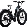 AVENTURE.2 Step Through eBike - Image 4