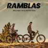 Aventon Ramblas eMTB - Image 2