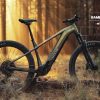 Aventon Ramblas eMTB - Image 3