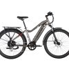 Aventon LEVEL.2 NEXT-GEN Ebike - Image 3