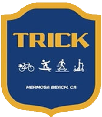 Trick eBikes