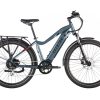 Aventon LEVEL.2 NEXT-GEN Ebike - Image 2