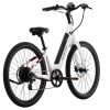 Aventon Pace 500.3 Step-Through Electric Bike (FREE 2nd Battery) - Image 2