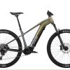 Aventon Ramblas eMTB - Image 6