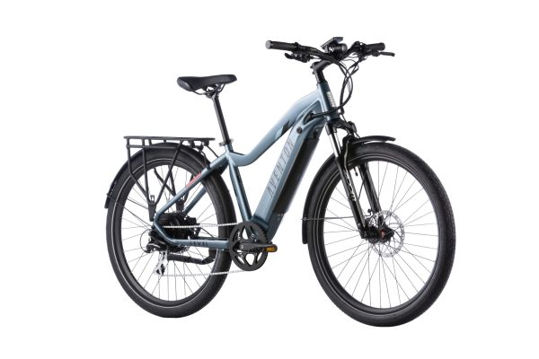 Aventon LEVEL.2 NEXT-GEN Ebike