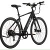 Aventon Soltera.2 Ebike - Image 2