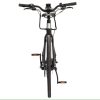 Aventon Soltera.2 Ebike - Image 3