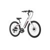 Aventon PACE 500.3 Step-Through electric bike rental - Image 2