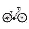 Aventon PACE 500.3 Step-Through electric bike rental - Image 3