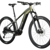 Aventon Ramblas eMTB - Image 2