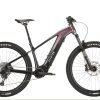 Aventon Ramblas eMTB - Image 9