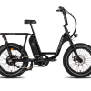 RadRunner Step-Through Affordable Ebike Rental - Image 3