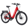 Velotric Discover 2 Commuter EBike - Image 2