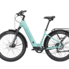 Velotric Discover 2 Commuter EBike - Image 4