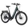 Velotric Discover 2 Commuter EBike - Image 5