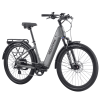 Velotric Discover 2 Commuter EBike - Image 3