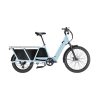 Velotric Packer 1 EBike - Image 3