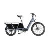 Velotric Packer 1 EBike - Image 2