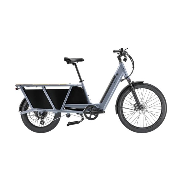 Velotric Packer 1 EBike