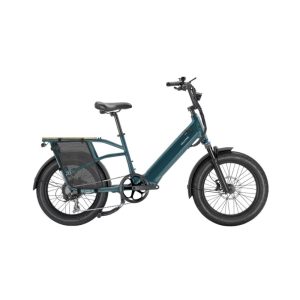 Velotric Go 1 Ebike