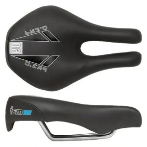 SADDLES