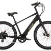 Aventon Pace 500.3 Step-Over Electric Bike (FREE 2nd Battery) - Image 3