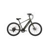 Aventon Pace 500.3 Step-Over electric bike RENTAL - Image 2