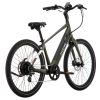 Aventon Pace 500.3 Step-Over electric bike RENTAL - Image 5