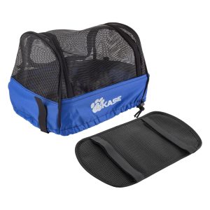 Pet Cover