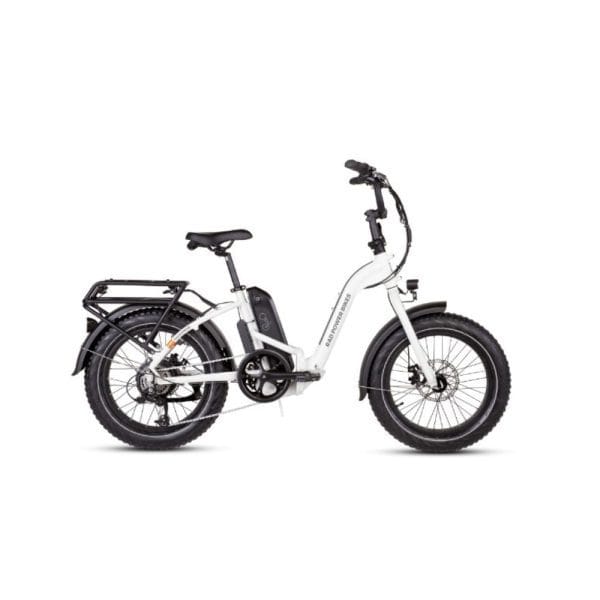 RadExpand™ 5 Electric Folding Bike - Trick Electric Bikes ebike rentals 