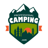 Professional Camping