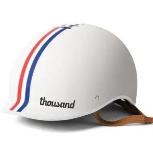 HELMETS