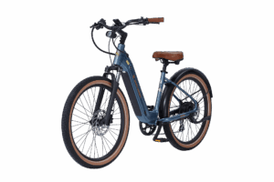 Santa Monica Electric Bike Rental - Trick Electric Bikes ebike rentalsÂ