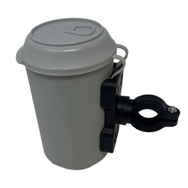 Can Holder - Image 4