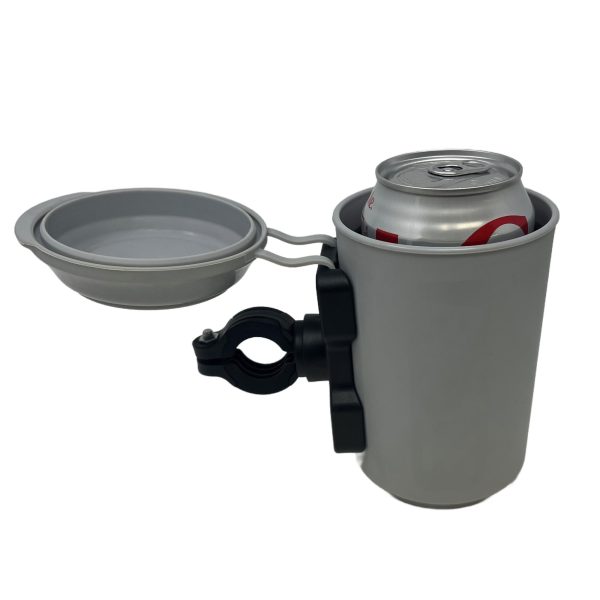 Can Holder - Image 2