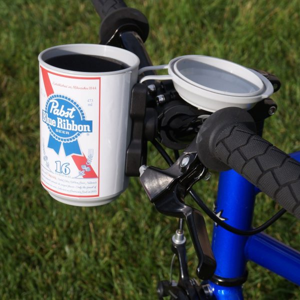 Can Holder - Image 3