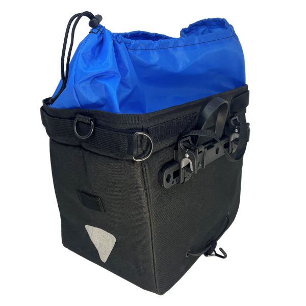 Grocery Pannier - Image 2