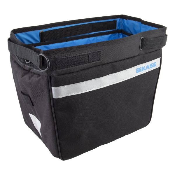 Grocery Pannier - Image 4