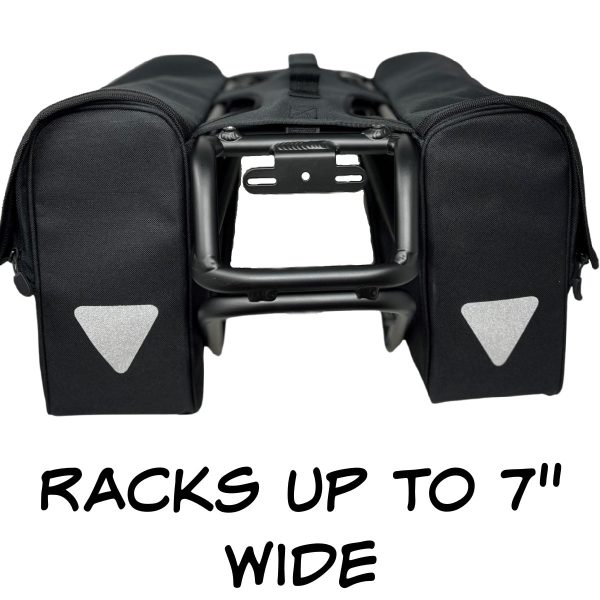 City Pannier - Image 3