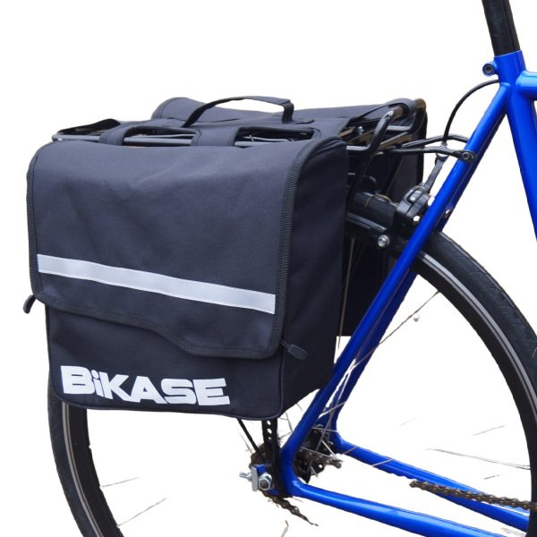 City Pannier - Image 2