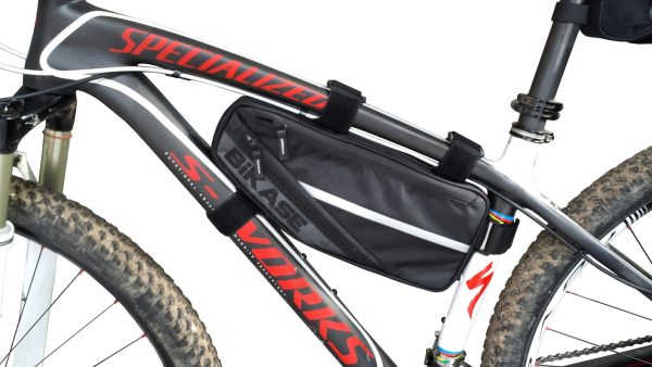 Frame Bag XL - Image 5