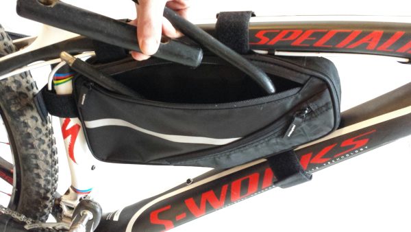 Frame Bag XL - Image 4