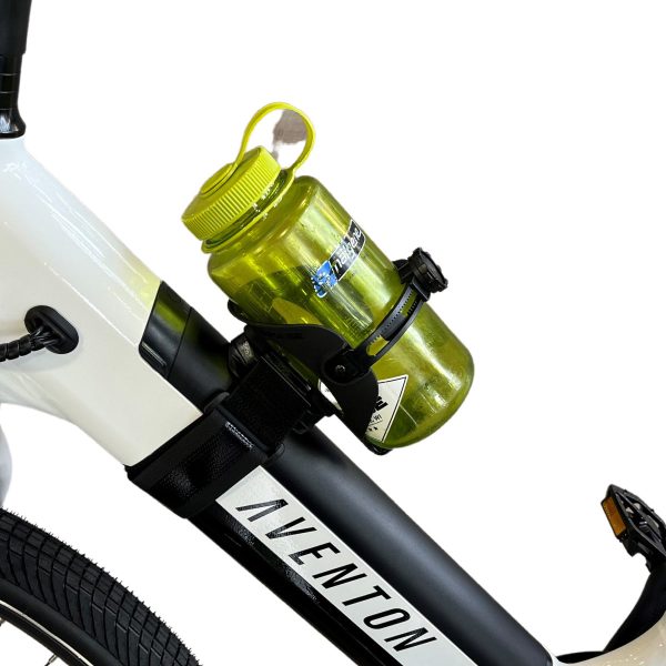 Anywhere Cage Strap Adapter - Image 2